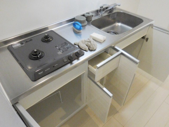 物件内観写真18　