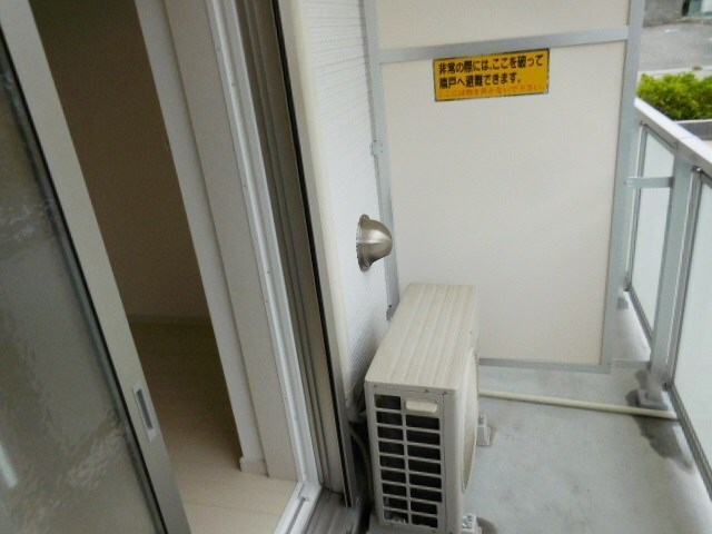 物件内観写真22　