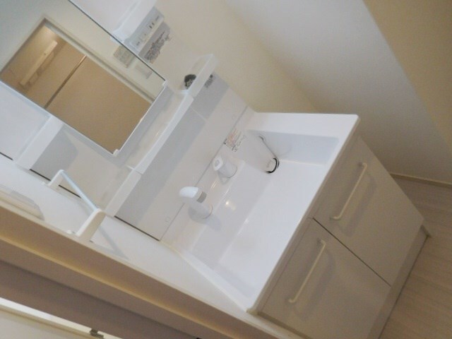 物件内観写真30　