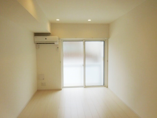 物件内観写真34　