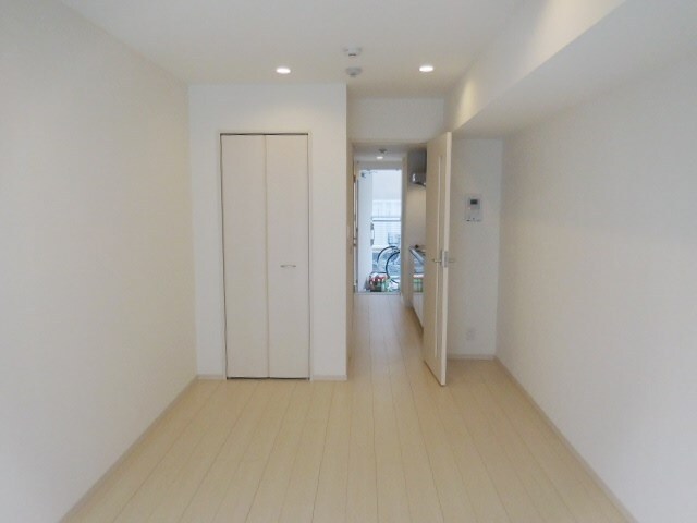 物件内観写真35　