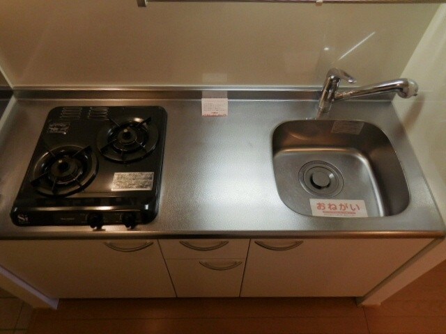 物件内観写真16　