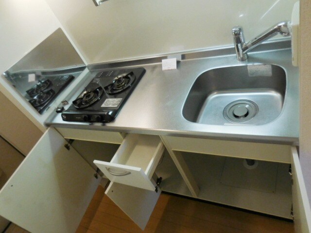 物件内観写真17　