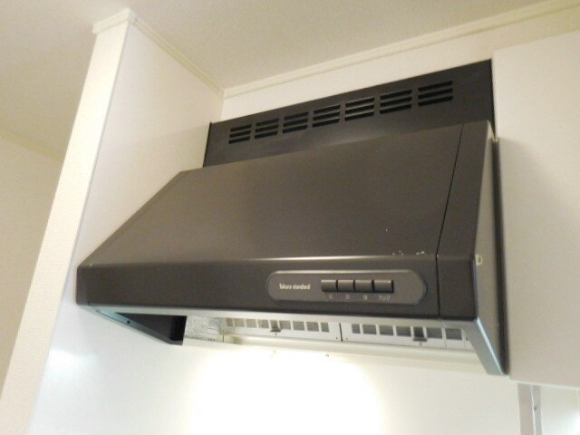 物件内観写真18　