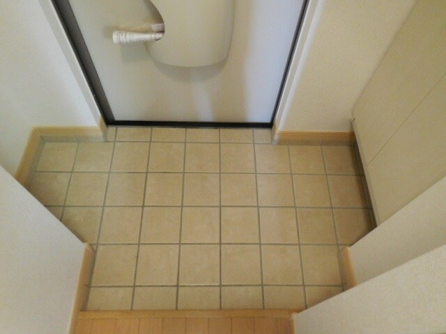 物件内観写真23　