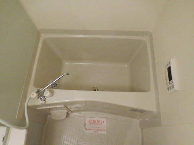 物件内観写真28　