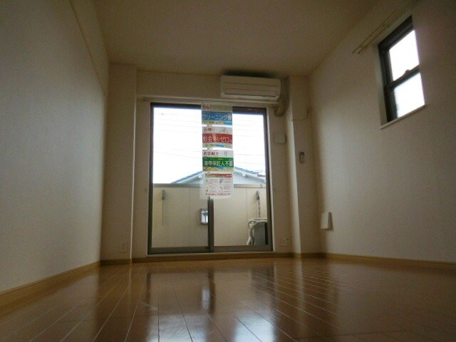 物件内観写真30　