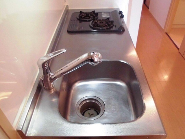 物件内観写真17　