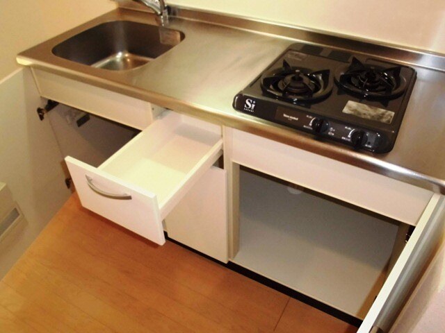 物件内観写真18　