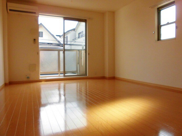 物件内観写真29　