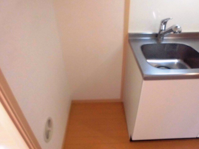 物件内観写真32　