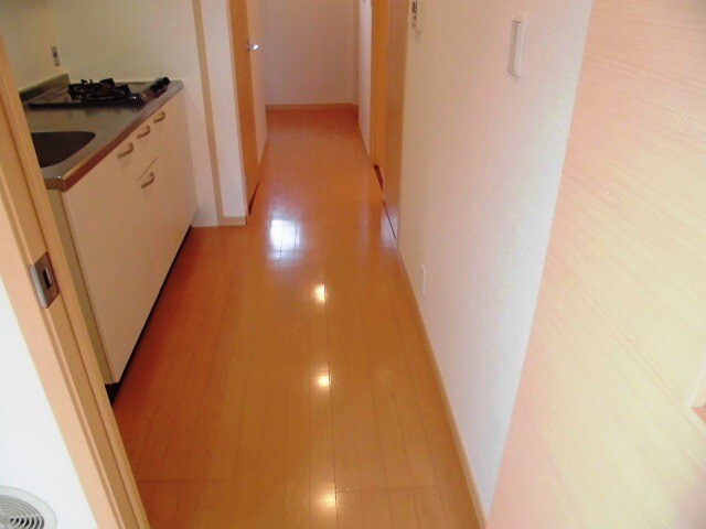 物件内観写真33　