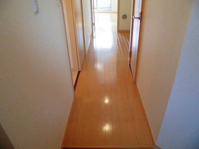 物件内観写真34　