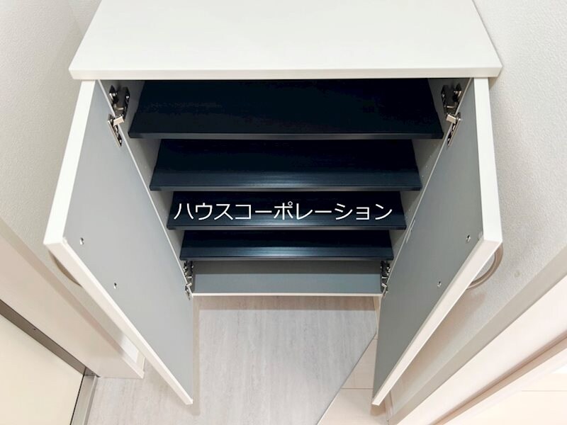 物件内観写真16　