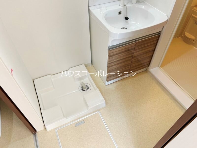 物件内観写真18　