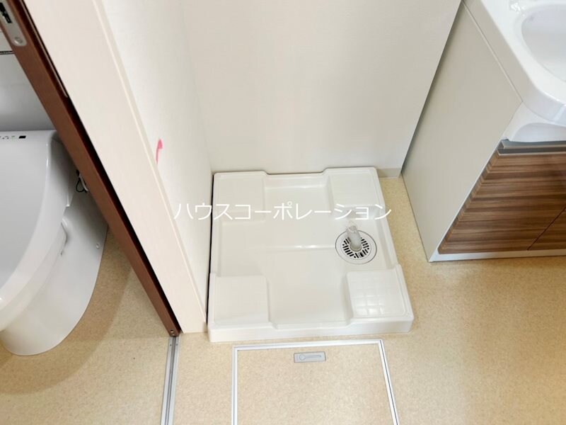 物件内観写真19　