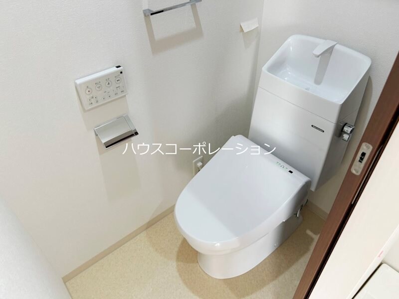 物件内観写真20　