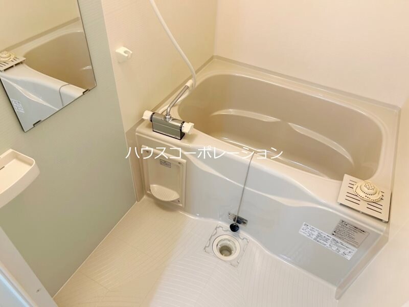 物件内観写真21　