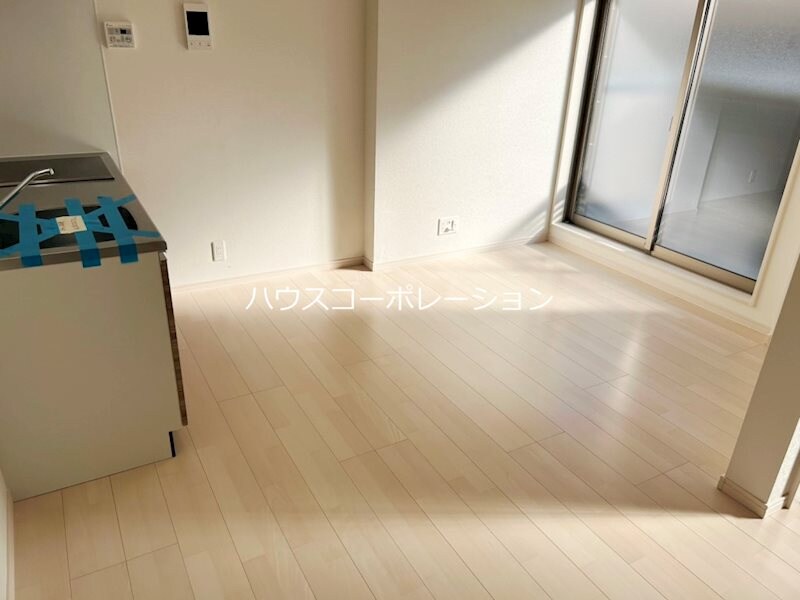 物件内観写真22　