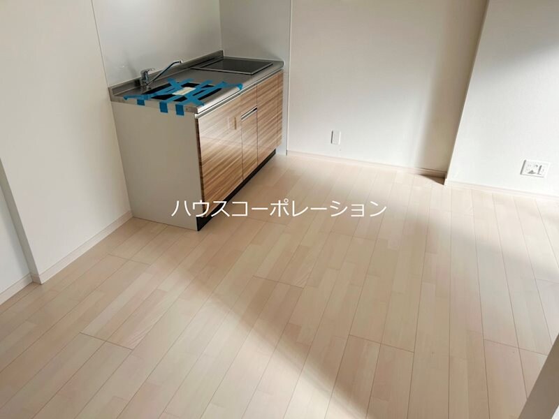 物件内観写真23　