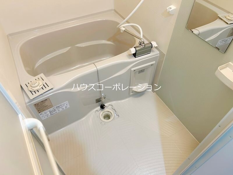 物件内観写真24　