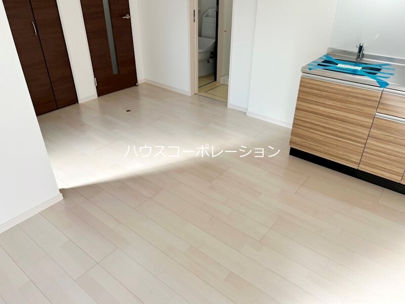 物件内観写真24　