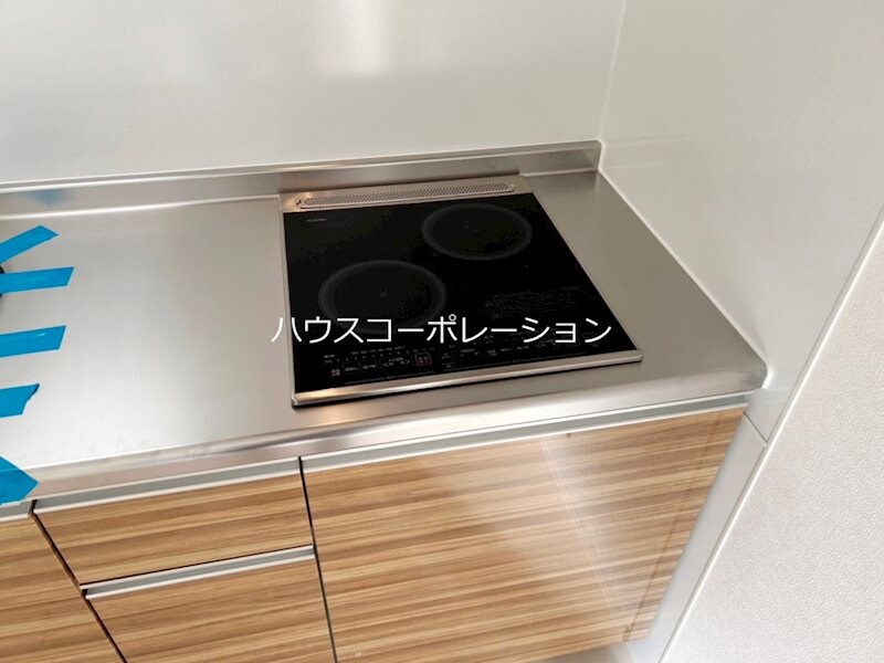 物件内観写真25　