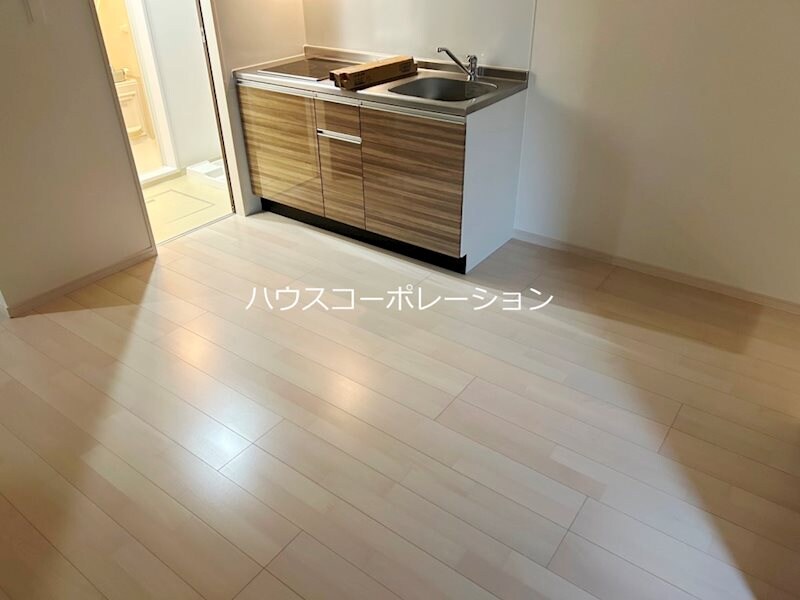 物件内観写真26　