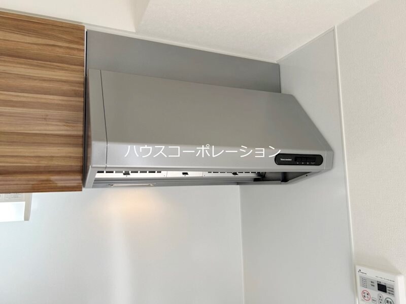 物件内観写真27　