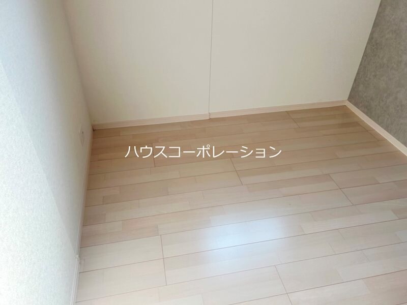 物件内観写真28　