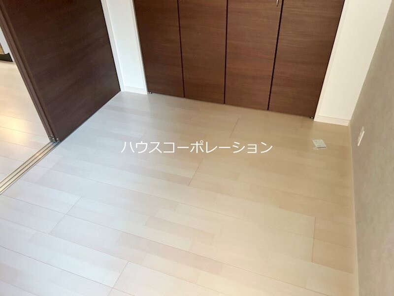 物件内観写真29　