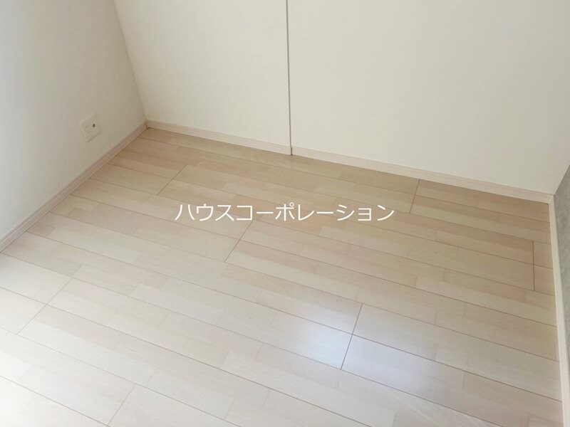 物件内観写真29　