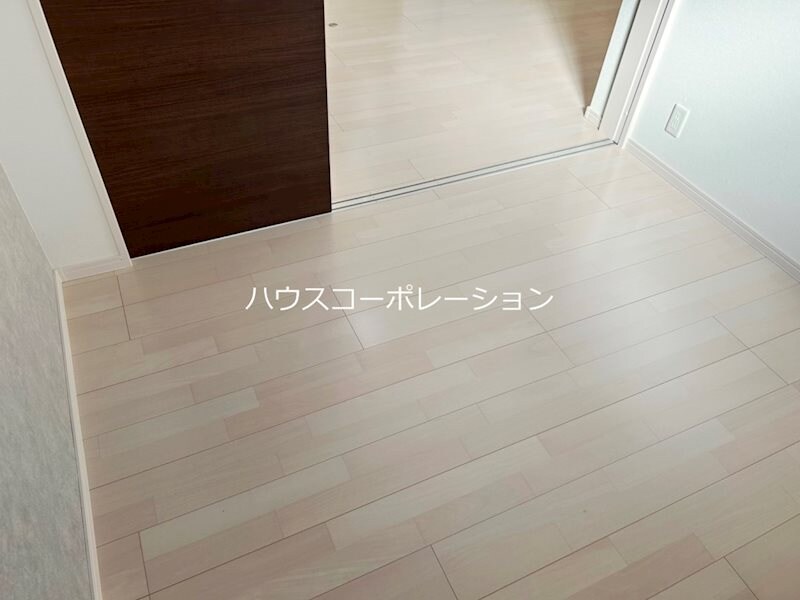 物件内観写真30　