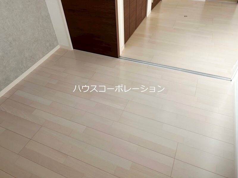 物件内観写真31　