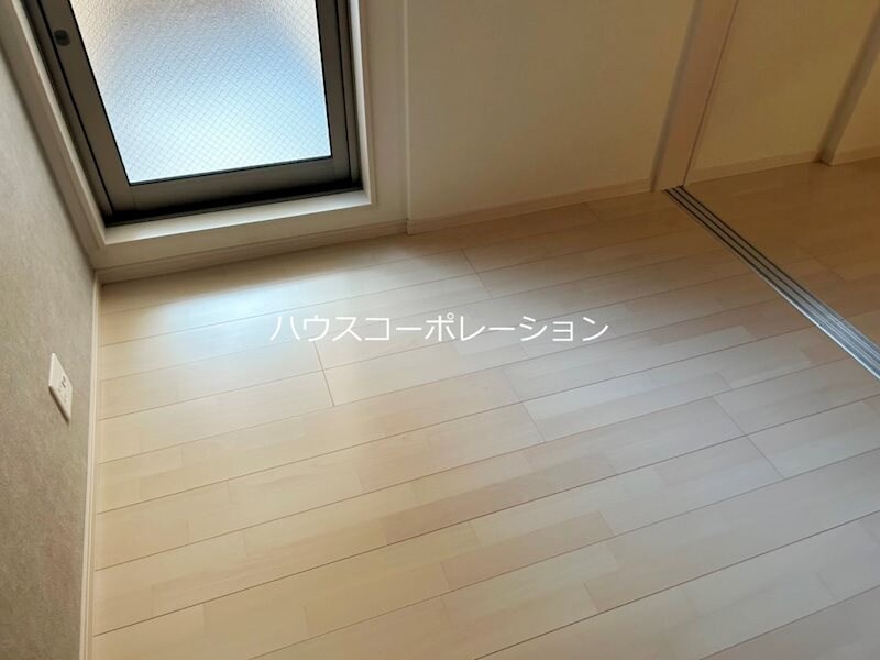 物件内観写真32　