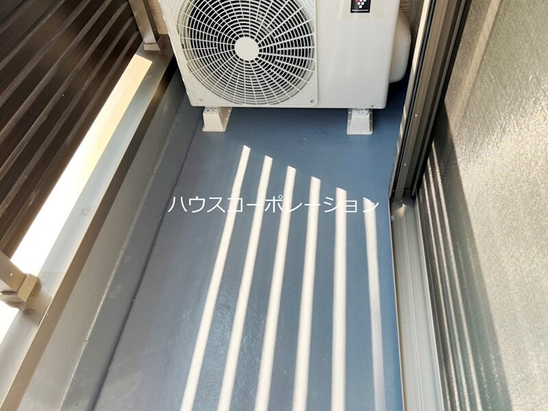 物件内観写真32　