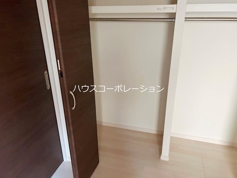 物件内観写真33　