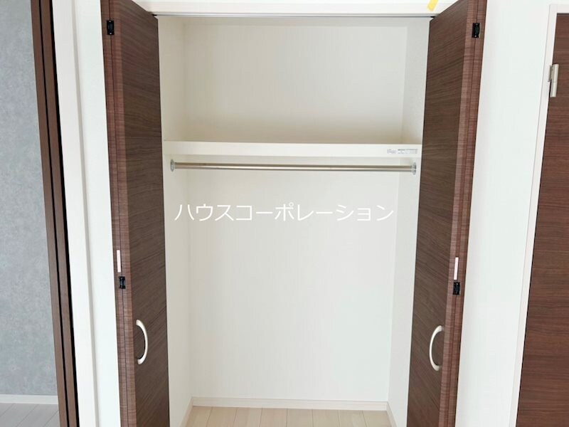 物件内観写真33　