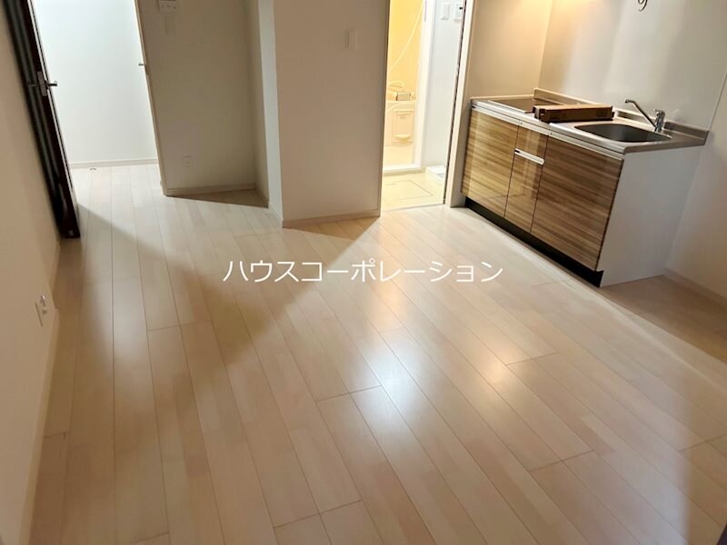 物件内観写真34　