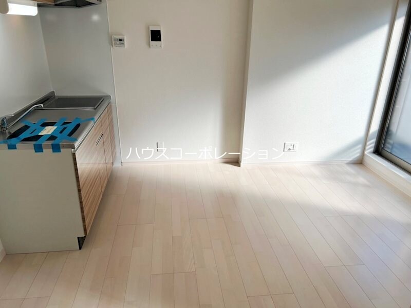 物件内観写真34　