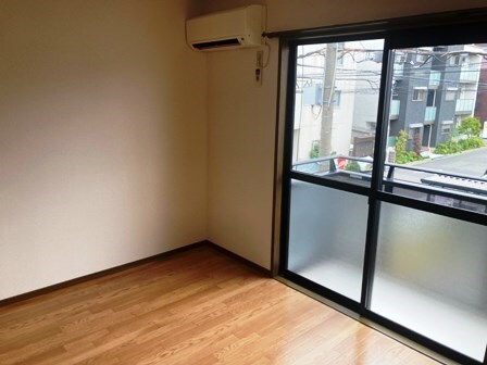 物件内観写真23　