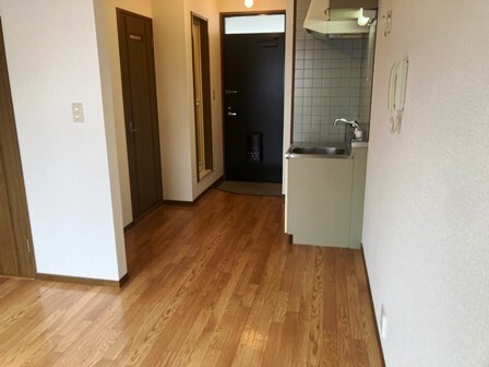 物件内観写真28　