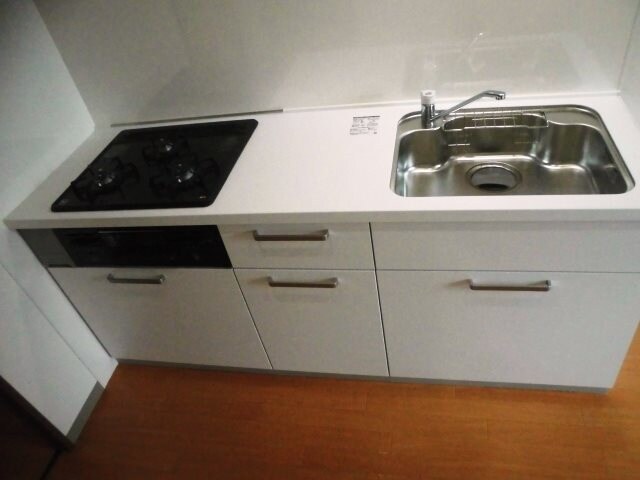 物件内観写真14　