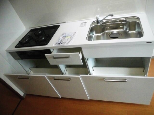 物件内観写真15　