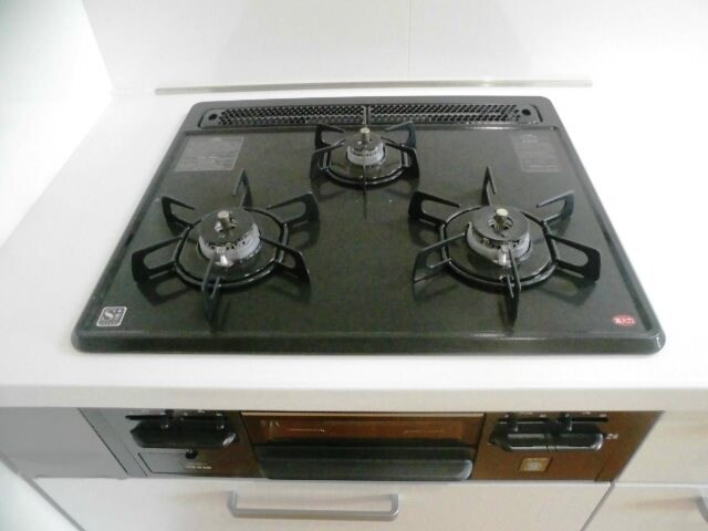 物件内観写真20　