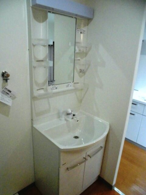 物件内観写真23　