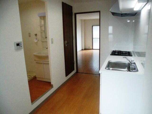 物件内観写真25　