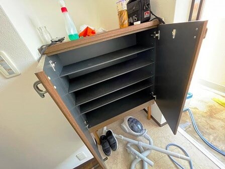 物件内観写真22　