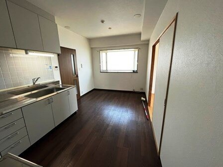 物件内観写真31　