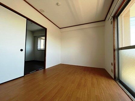 物件内観写真33　